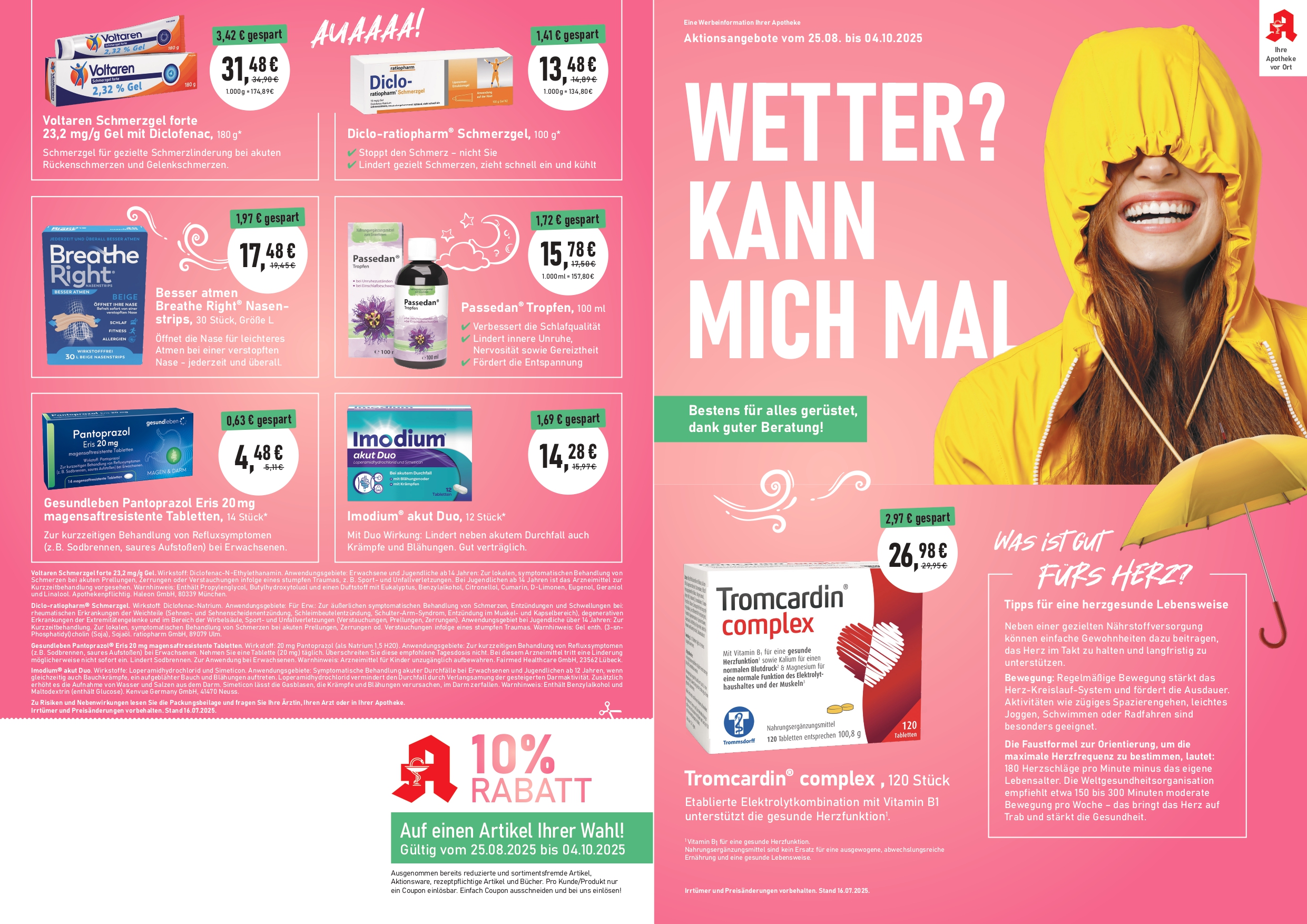 Angebot1