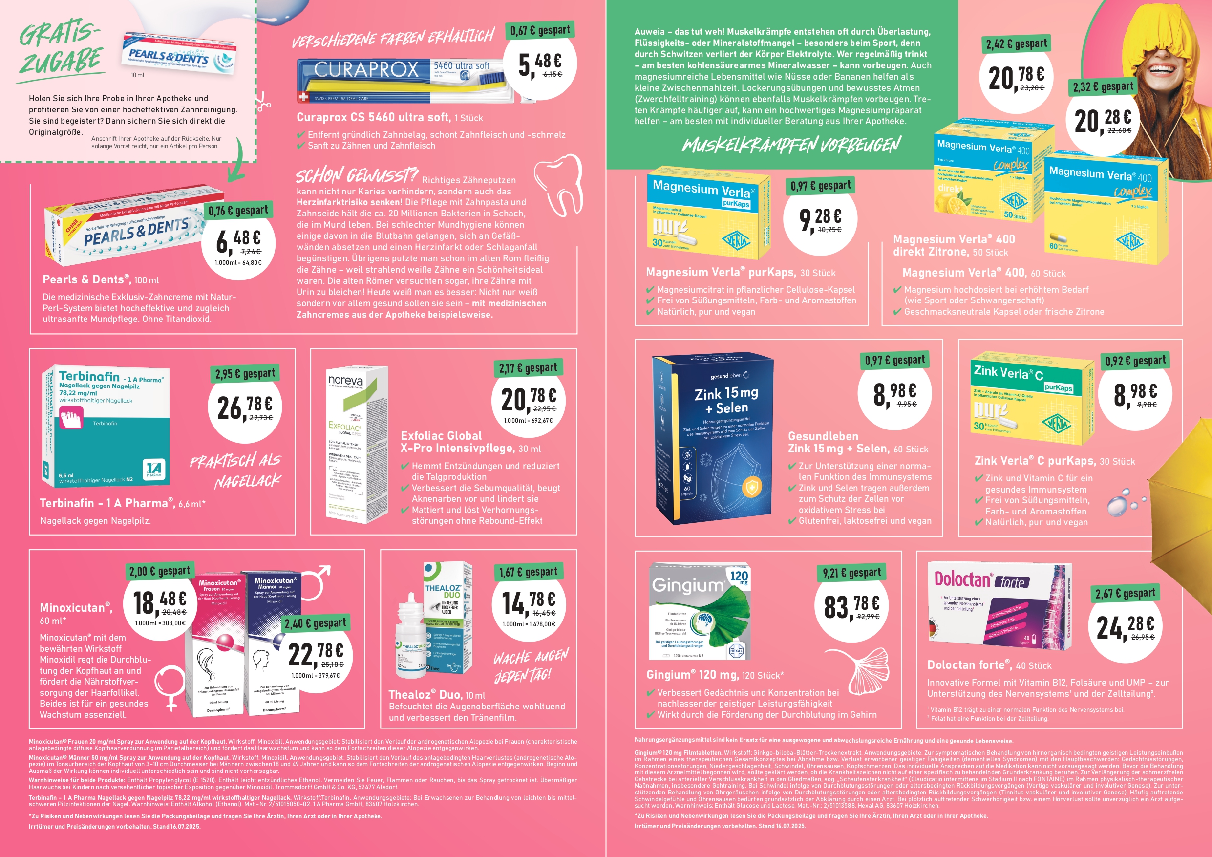 Angebot2